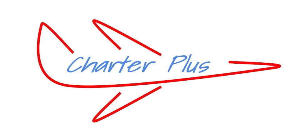 Charter Plus, Inc.
